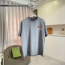 Picture of Balenciaga T Shirts Short _SKUBalenciagaS-2XLxetr22521861